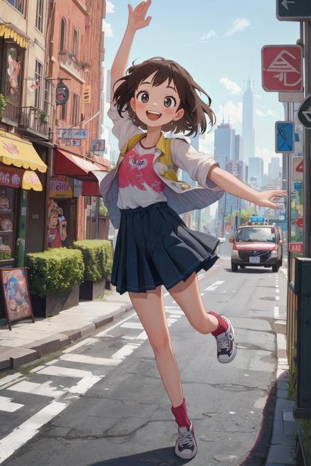 00398-3569009464-masterpiece,best quality,1girl,city,road,jump,smile,pop.png